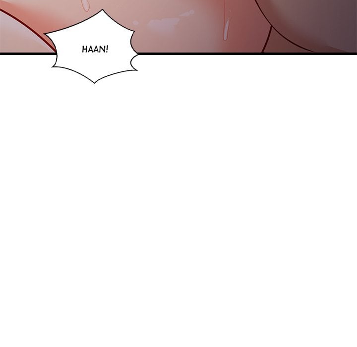 College Grades Skyrocketing (Uncensored) Chapter 31 - Page 114