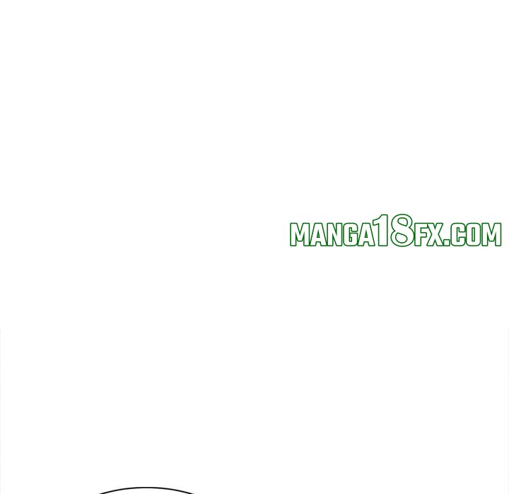 College Grades Skyrocketing (Uncensored) Chapter 31 - Page 154