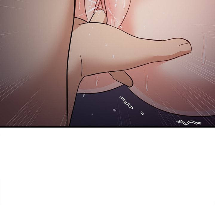 College Grades Skyrocketing (Uncensored) Chapter 31 - Page 158