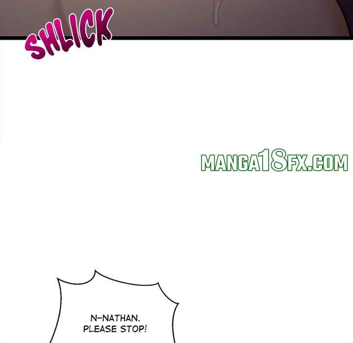 College Grades Skyrocketing (Uncensored) Chapter 31 - Page 165