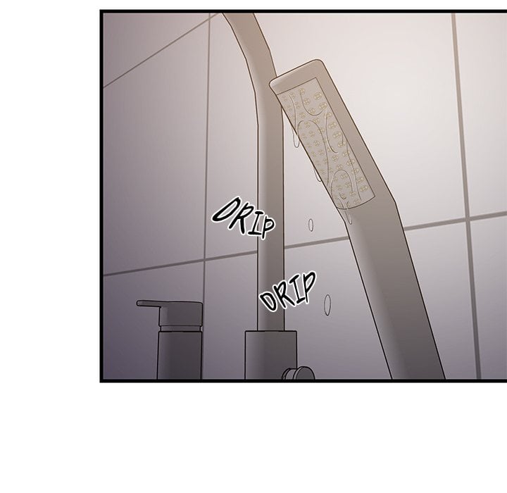 College Grades Skyrocketing (Uncensored) Chapter 31 - Page 42