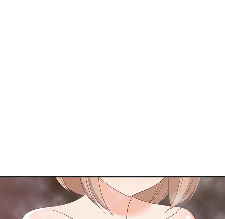 College Grades Skyrocketing (Uncensored) Chapter 31 - Page 43