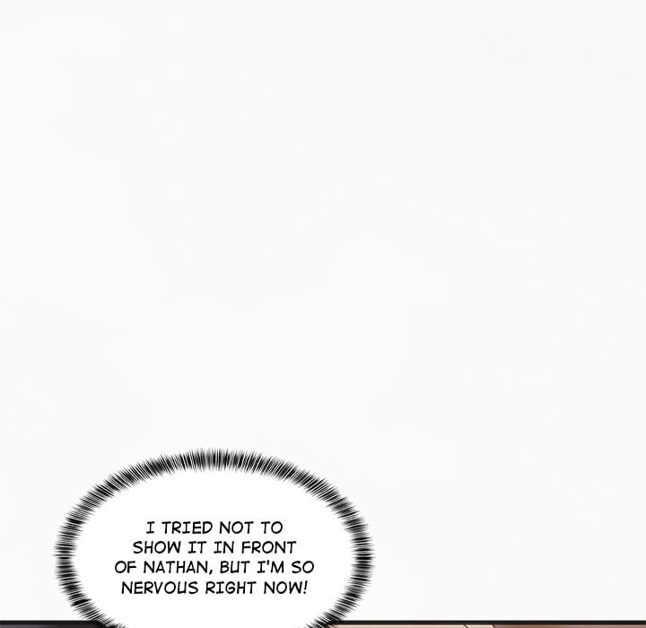 College Grades Skyrocketing (Uncensored) Chapter 31 - Page 48