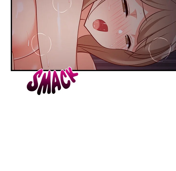 College Grades Skyrocketing (Uncensored) Chapter 32 - Page 103