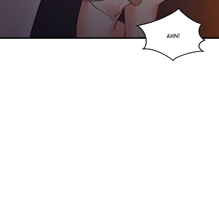 College Grades Skyrocketing (Uncensored) Chapter 32 - Page 111