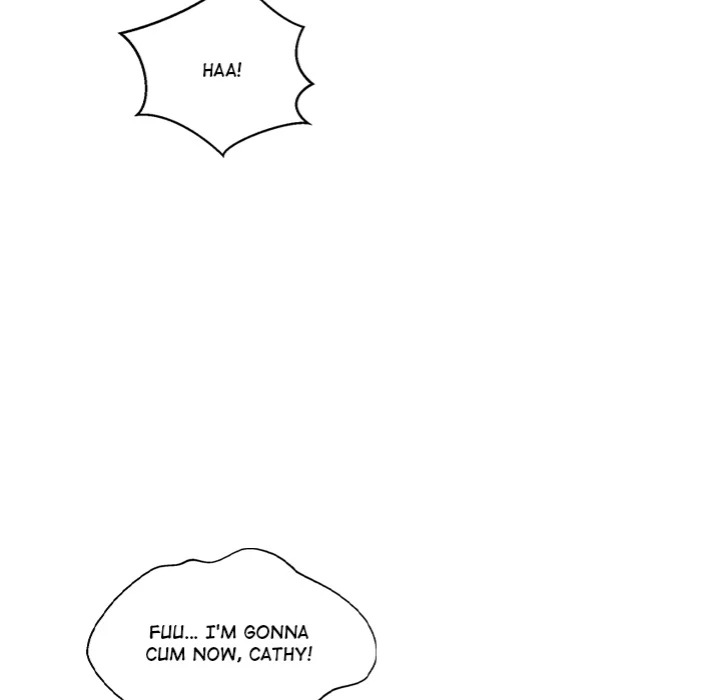 College Grades Skyrocketing (Uncensored) Chapter 32 - Page 133