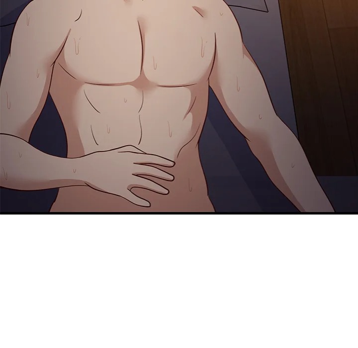 College Grades Skyrocketing (Uncensored) Chapter 32 - Page 146