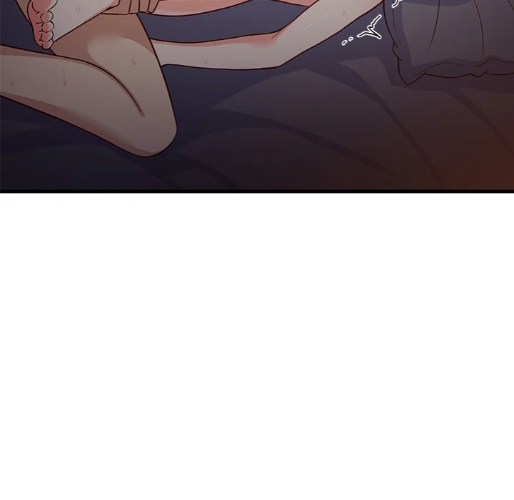 College Grades Skyrocketing (Uncensored) Chapter 32 - Page 21