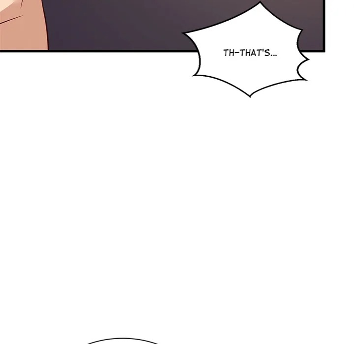 College Grades Skyrocketing (Uncensored) Chapter 32 - Page 23