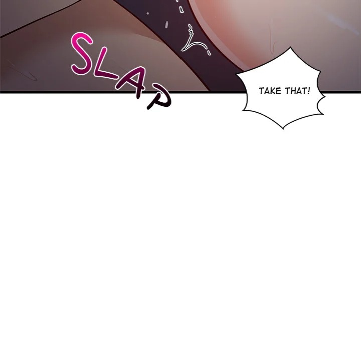 College Grades Skyrocketing (Uncensored) Chapter 32 - Page 27