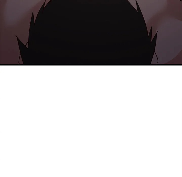 College Grades Skyrocketing (Uncensored) Chapter 32 - Page 39