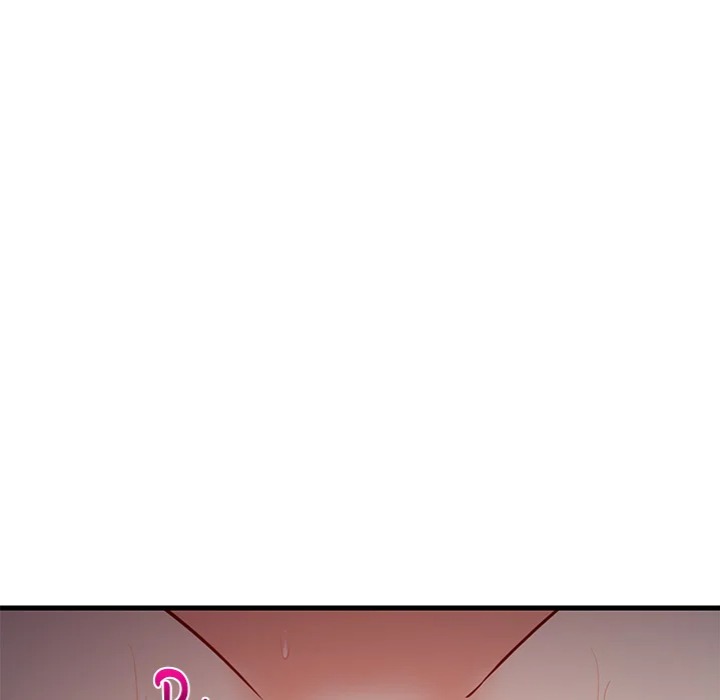 College Grades Skyrocketing (Uncensored) Chapter 32 - Page 41