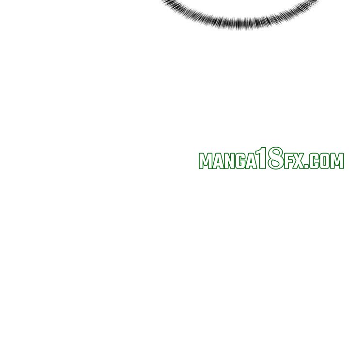 College Grades Skyrocketing (Uncensored) Chapter 32 - Page 48