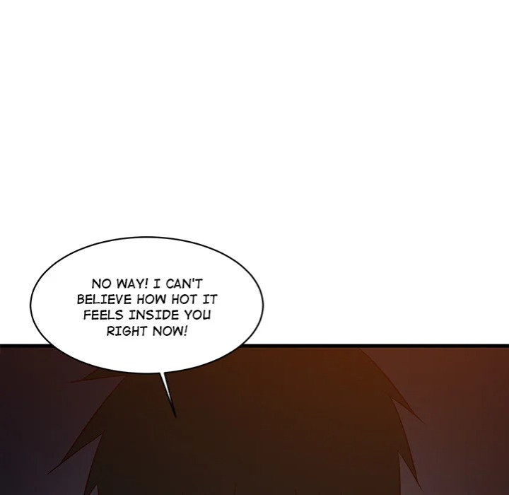 College Grades Skyrocketing (Uncensored) Chapter 32 - Page 51