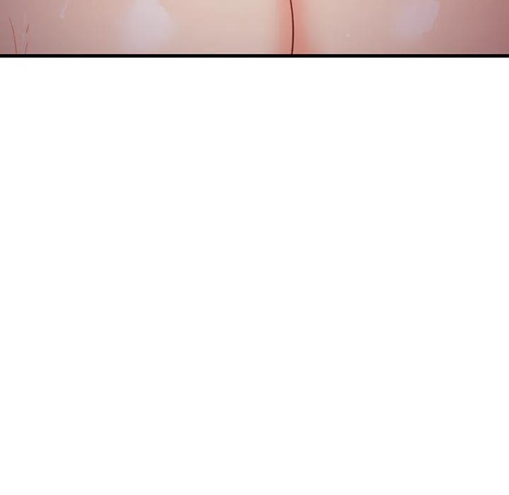 College Grades Skyrocketing (Uncensored) Chapter 32 - Page 57