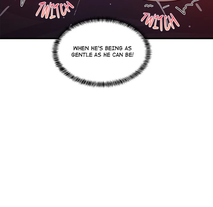 College Grades Skyrocketing (Uncensored) Chapter 32 - Page 73