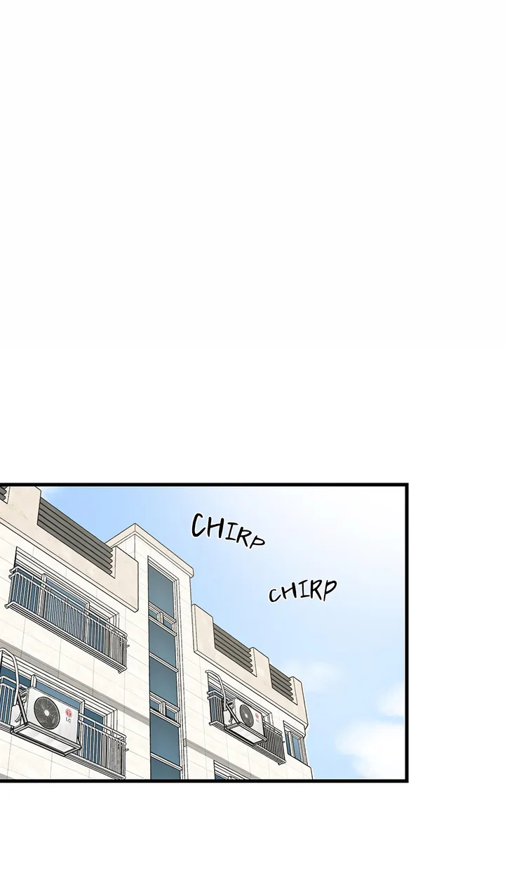 College Grades Skyrocketing (Uncensored) Chapter 35 - Page 1