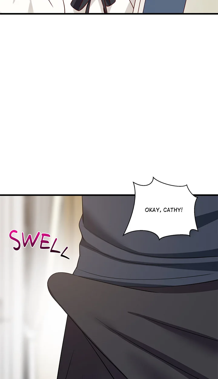 College Grades Skyrocketing (Uncensored) Chapter 35 - Page 35