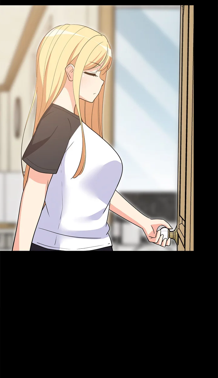 College Grades Skyrocketing (Uncensored) Chapter 35 - Page 63