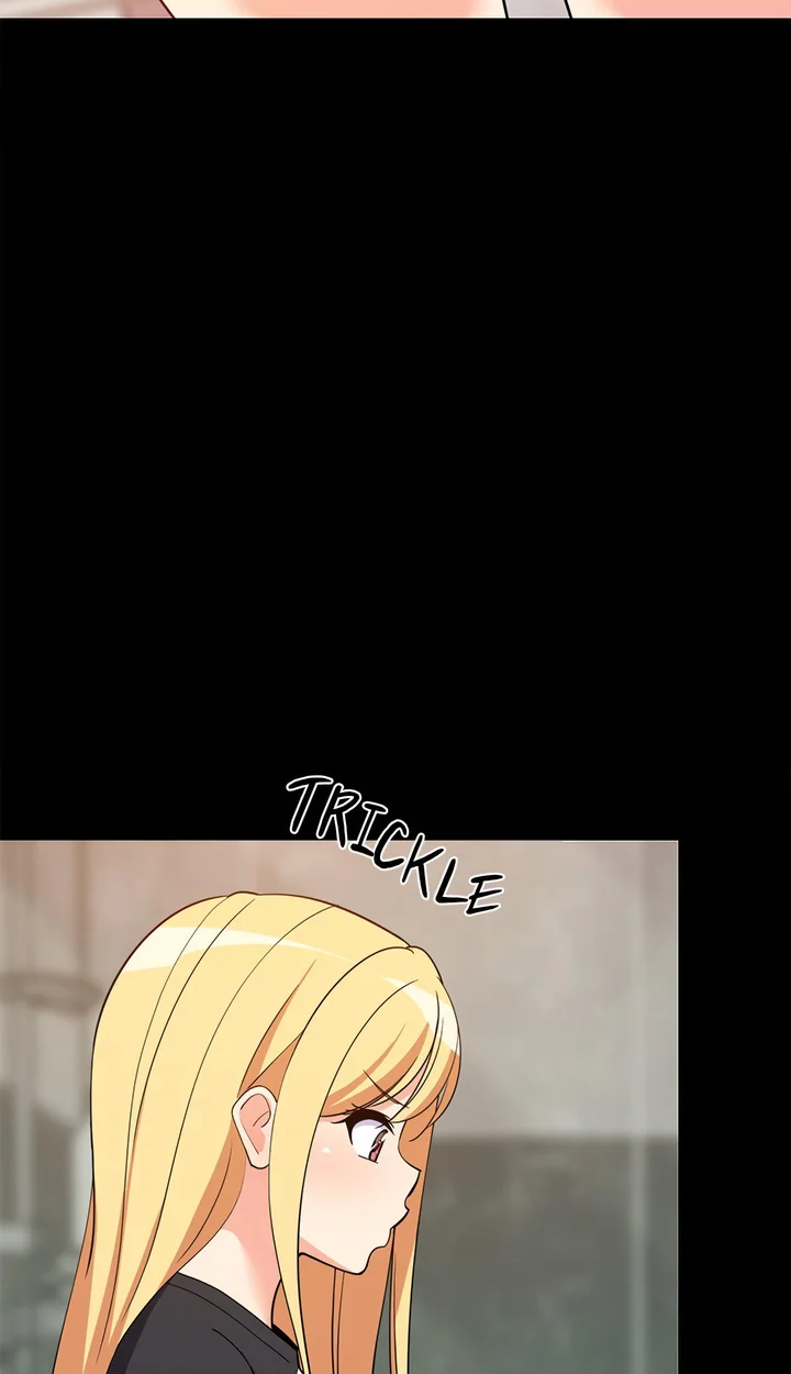 College Grades Skyrocketing (Uncensored) Chapter 35 - Page 68