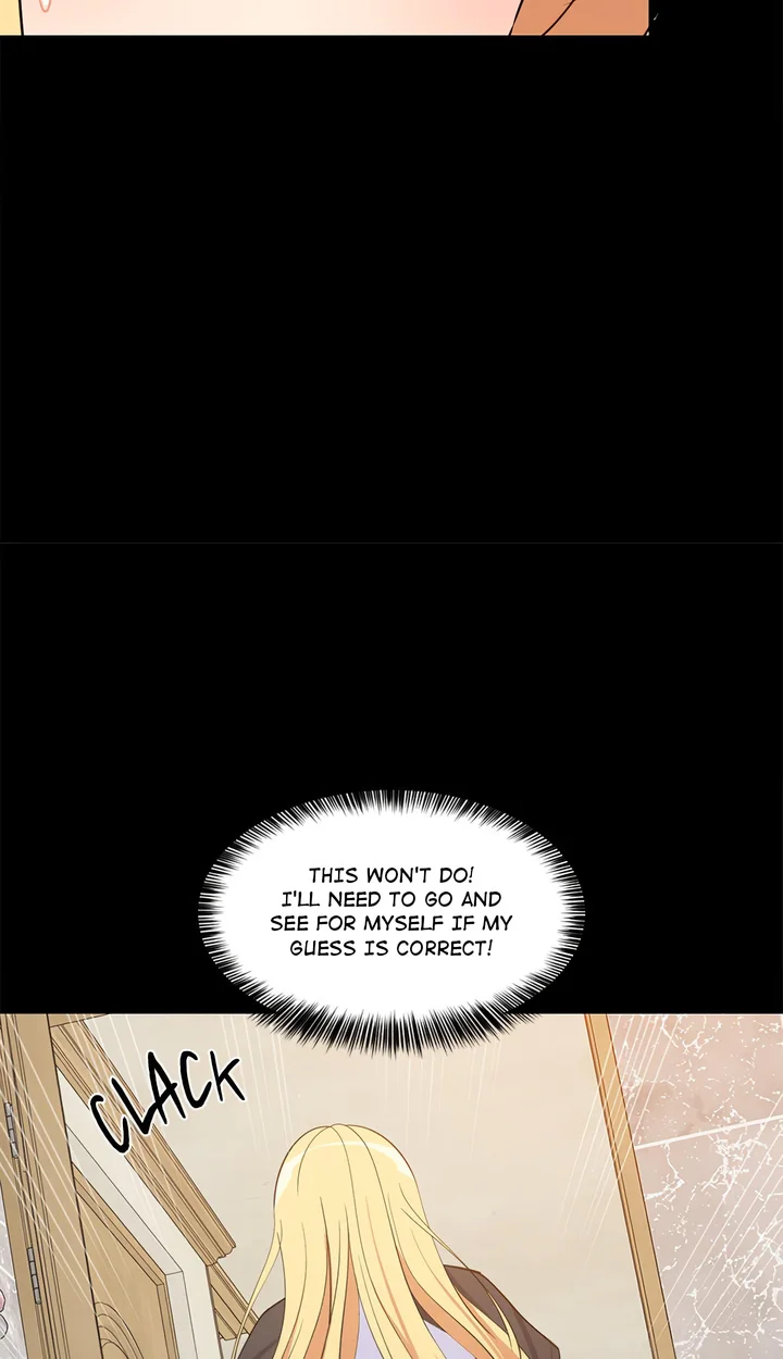 College Grades Skyrocketing (Uncensored) Chapter 35 - Page 73