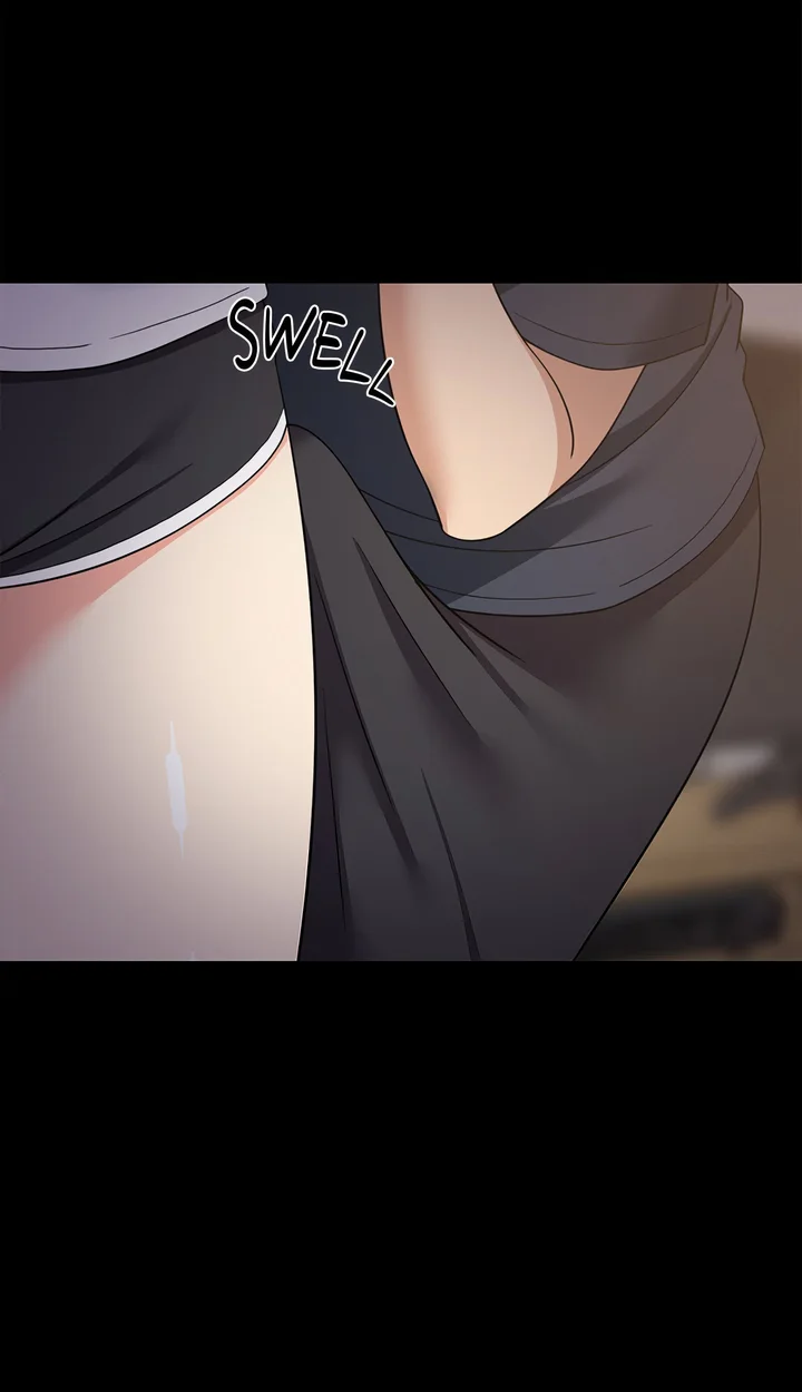 College Grades Skyrocketing (Uncensored) Chapter 35 - Page 79