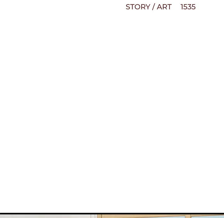 College Grades Skyrocketing (Uncensored) Chapter 37 - Page 109