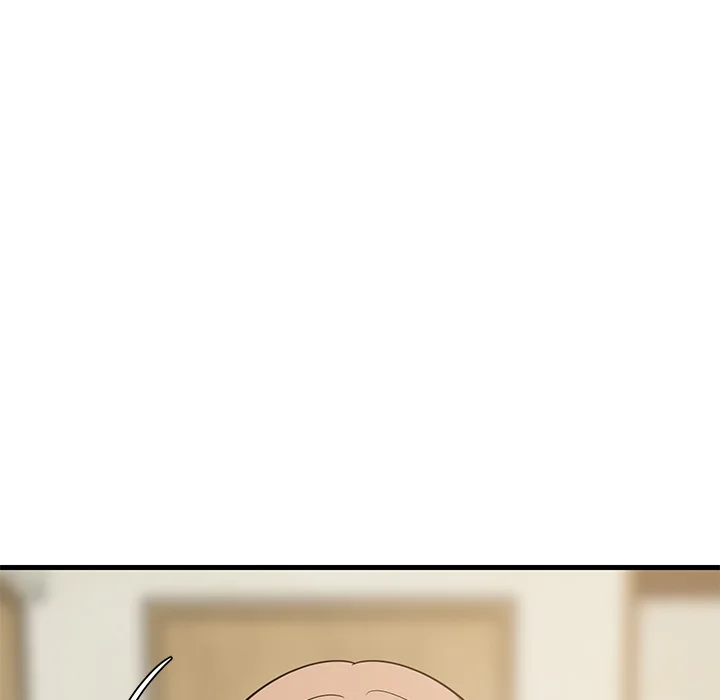 College Grades Skyrocketing (Uncensored) Chapter 37 - Page 11