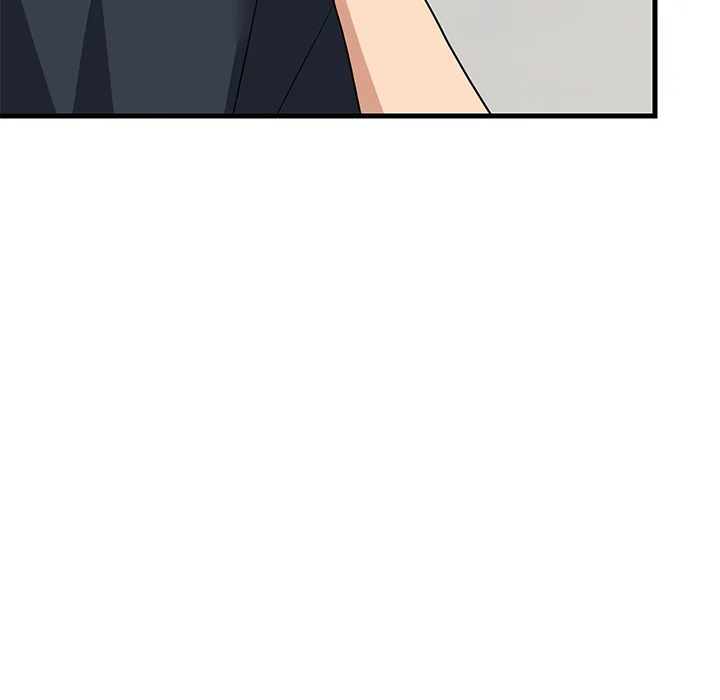 College Grades Skyrocketing (Uncensored) Chapter 37 - Page 119