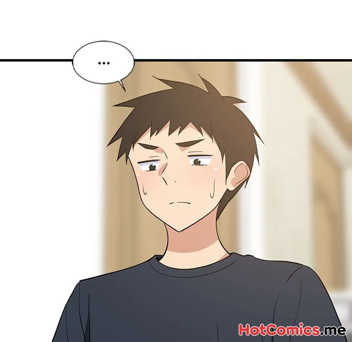 College Grades Skyrocketing (Uncensored) Chapter 37 - Page 14