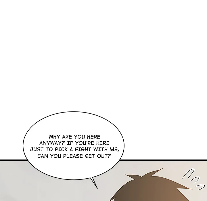 College Grades Skyrocketing (Uncensored) Chapter 37 - Page 151