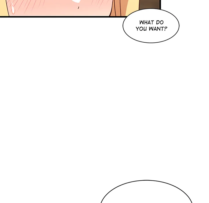 College Grades Skyrocketing (Uncensored) Chapter 37 - Page 158