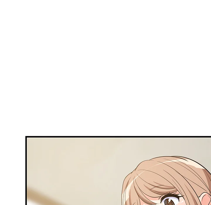 College Grades Skyrocketing (Uncensored) Chapter 37 - Page 16