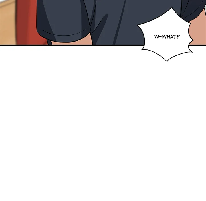 College Grades Skyrocketing (Uncensored) Chapter 37 - Page 162