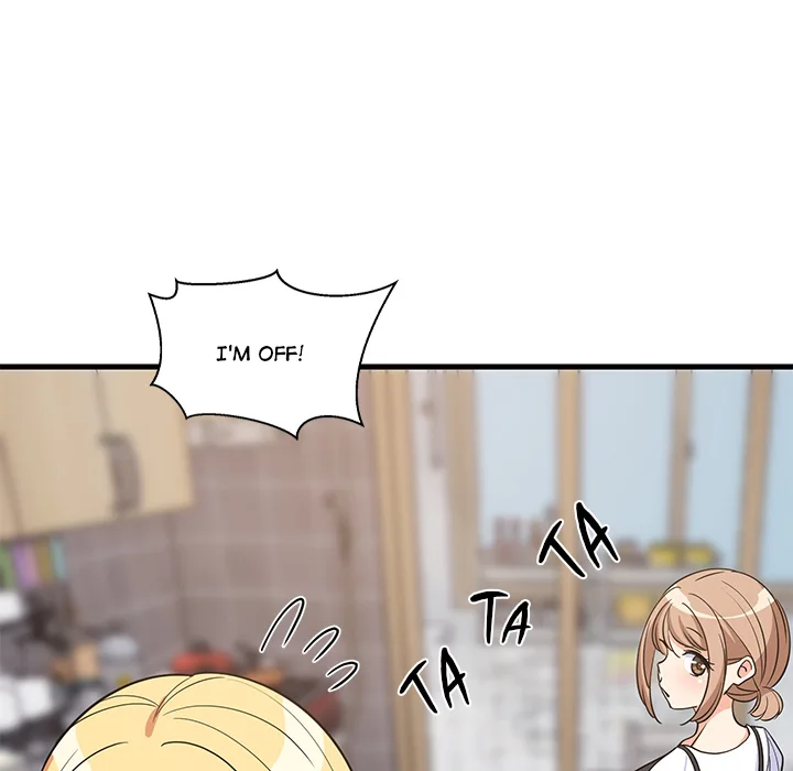 College Grades Skyrocketing (Uncensored) Chapter 37 - Page 76