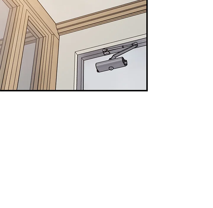 College Grades Skyrocketing (Uncensored) Chapter 37 - Page 88