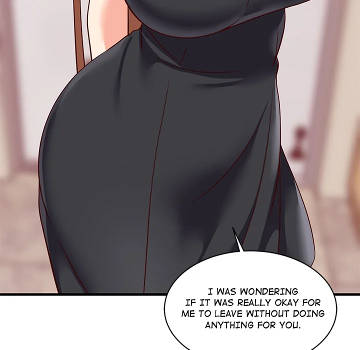 College Grades Skyrocketing (Uncensored) Chapter 37 - Page 98