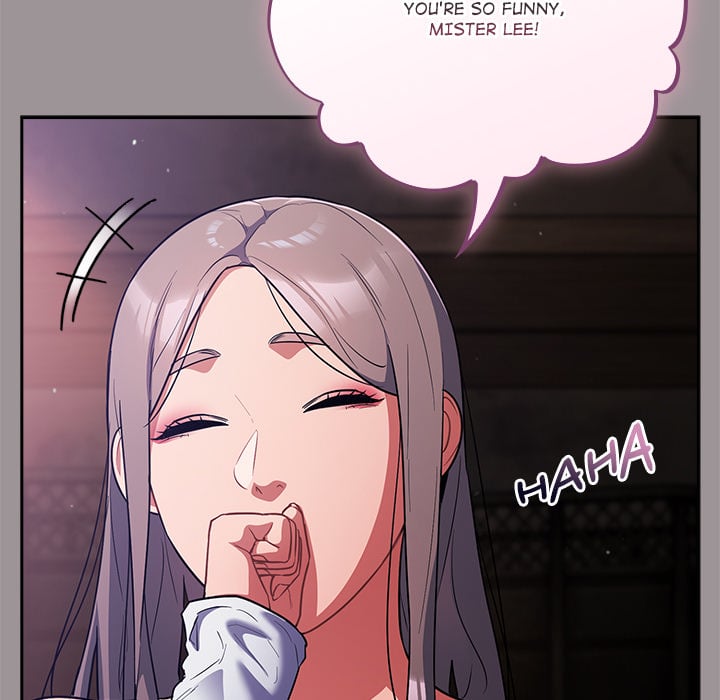 Stupidemic (Uncensored) Chapter 13 - Page 128