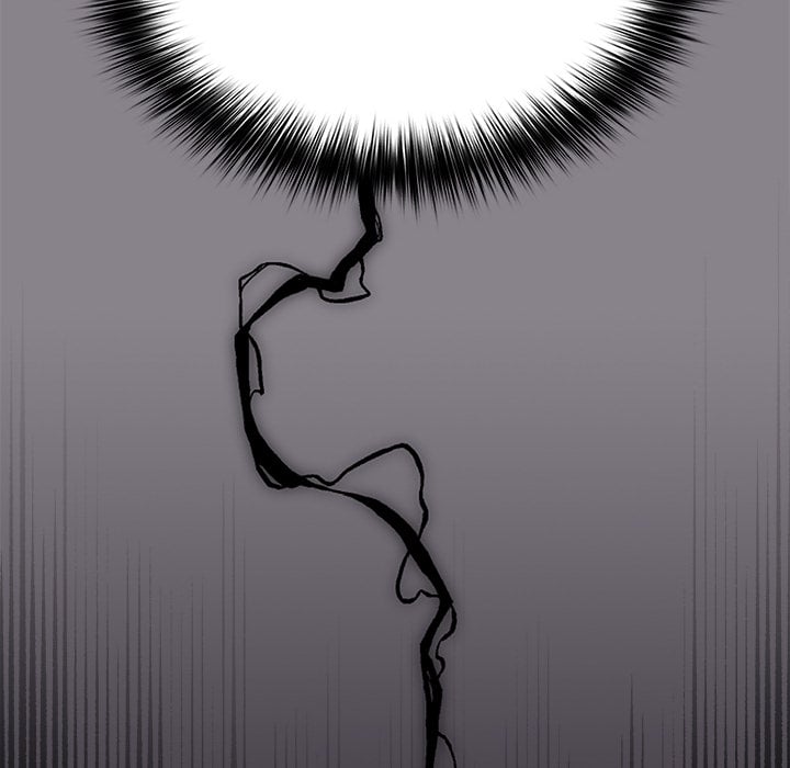 Stupidemic (Uncensored) Chapter 13 - Page 152