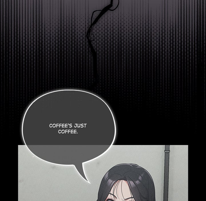 Stupidemic (Uncensored) Chapter 13 - Page 153