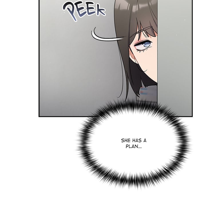 Stupidemic (Uncensored) Chapter 13 - Page 42