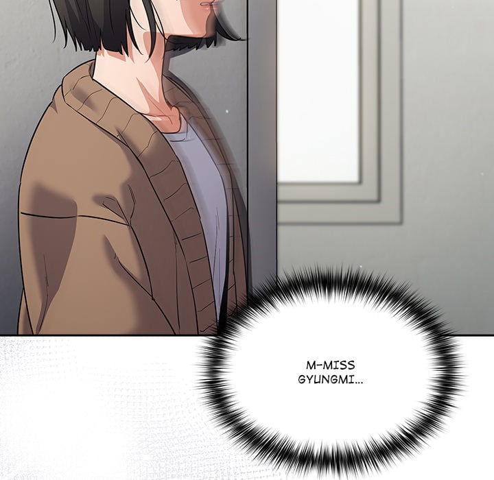 Stupidemic (Uncensored) Chapter 13 - Page 49