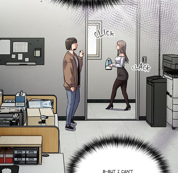 Stupidemic (Uncensored) Chapter 13 - Page 51