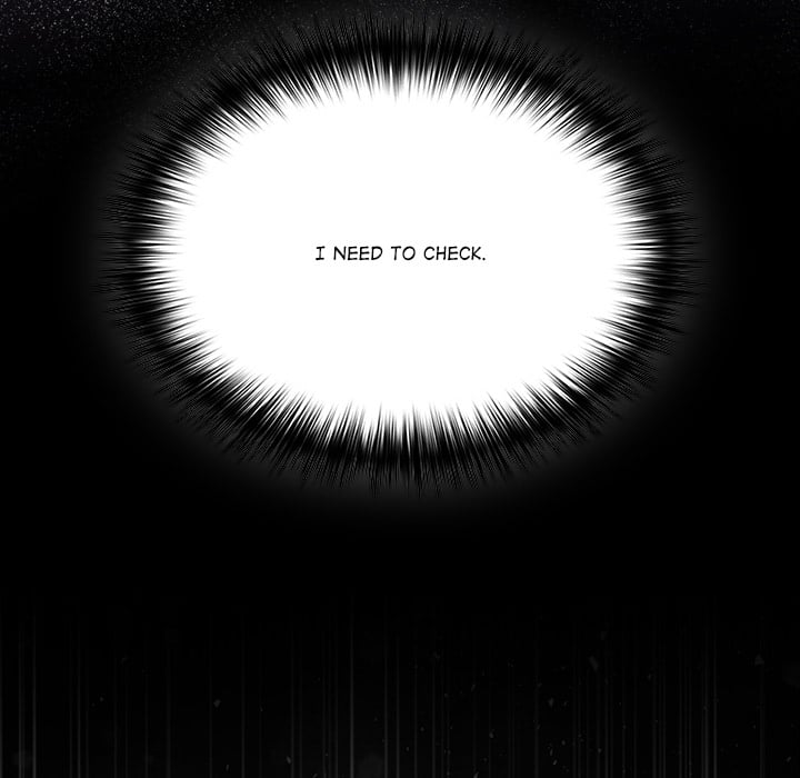 Stupidemic (Uncensored) Chapter 13 - Page 53