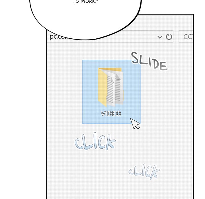 Stupidemic (Uncensored) Chapter 13 - Page 67