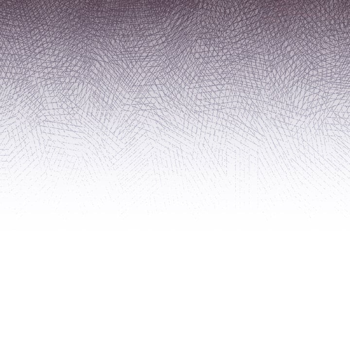 Stupidemic (Uncensored) Chapter 13 - Page 95