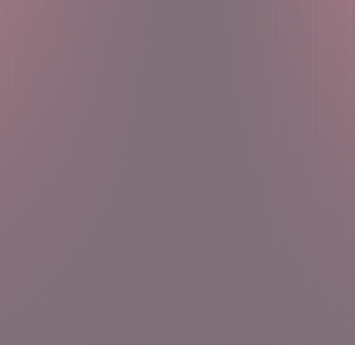 Stupidemic (Uncensored) Chapter 15 - Page 112