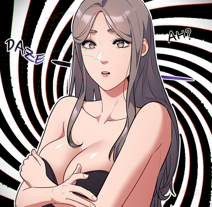 Stupidemic (Uncensored) Chapter 15 - Page 12