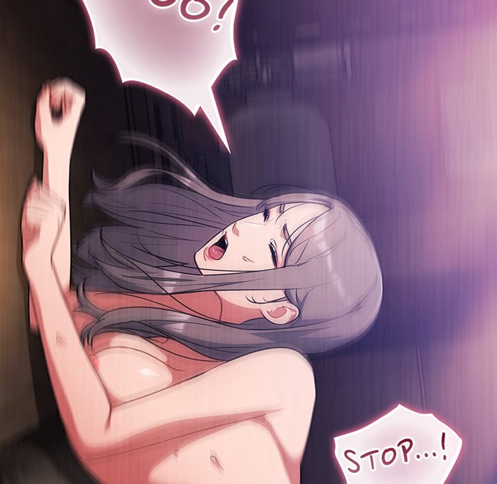 Stupidemic (Uncensored) Chapter 15 - Page 137