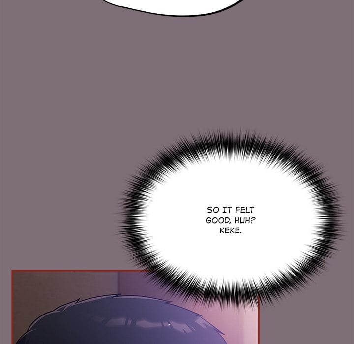 Stupidemic (Uncensored) Chapter 15 - Page 52